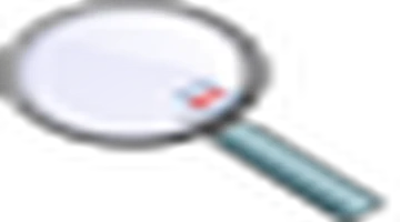 مواعيد عرض حلقة 27 من وننسى اللي كان وانتقال ابنة حياة جليلة